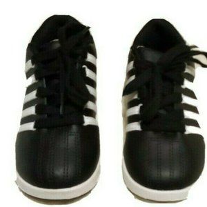 Infant/Toddlers K-Swiss Sneakers Size 10 US
